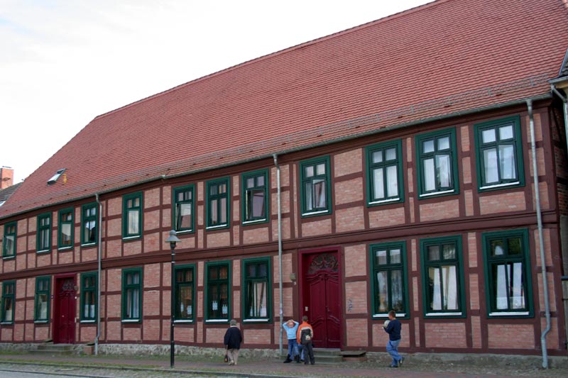 Killikus&reg; Fotographie